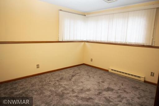 Photo for 13968 150th Avenue NE, Thief River Falls, MN 56701 - Listing #6230583 13968 150th Avenue NE, Thief River Falls, MN 56701