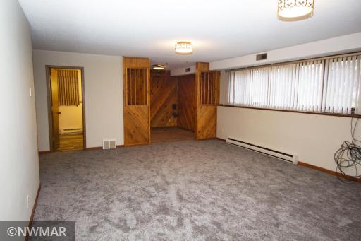 Photo for 13968 150th Avenue NE, Thief River Falls, MN 56701 - Listing #6230583 13968 150th Avenue NE, Thief River Falls, MN 56701