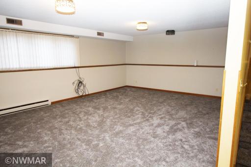 Photo for 13968 150th Avenue NE, Thief River Falls, MN 56701 - Listing #6230583 13968 150th Avenue NE, Thief River Falls, MN 56701