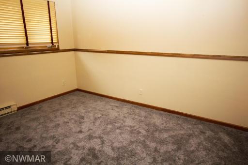 Photo for 13968 150th Avenue NE, Thief River Falls, MN 56701 - Listing #6230583 13968 150th Avenue NE, Thief River Falls, MN 56701