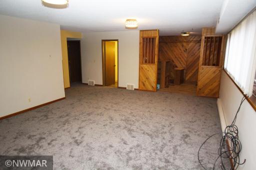 Photo for 13968 150th Avenue NE, Thief River Falls, MN 56701 - Listing #6230583 13968 150th Avenue NE, Thief River Falls, MN 56701