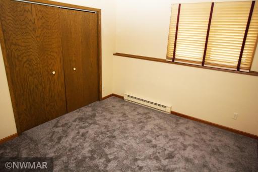 Photo for 13968 150th Avenue NE, Thief River Falls, MN 56701 - Listing #6230583 13968 150th Avenue NE, Thief River Falls, MN 56701