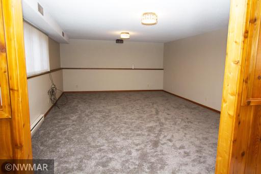 Photo for 13968 150th Avenue NE, Thief River Falls, MN 56701 - Listing #6230583 13968 150th Avenue NE, Thief River Falls, MN 56701