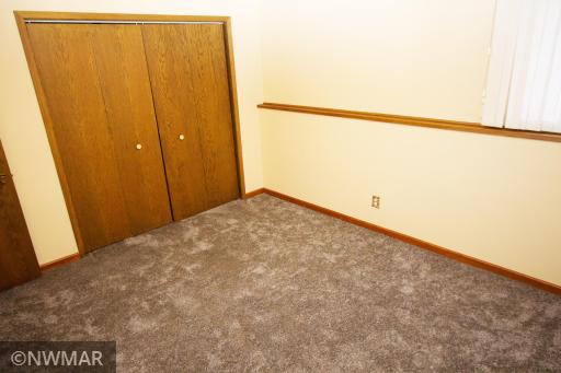 Photo for 13968 150th Avenue NE, Thief River Falls, MN 56701 - Listing #6230583 13968 150th Avenue NE, Thief River Falls, MN 56701