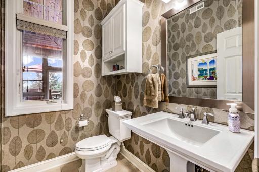 13090 Danube Court, Rosemount, MN 55068