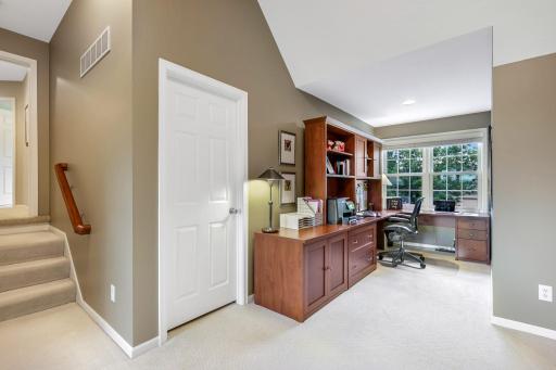 13090 Danube Court, Rosemount, MN 55068