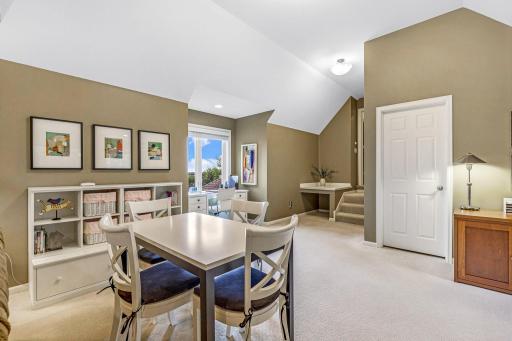 13090 Danube Court, Rosemount, MN 55068