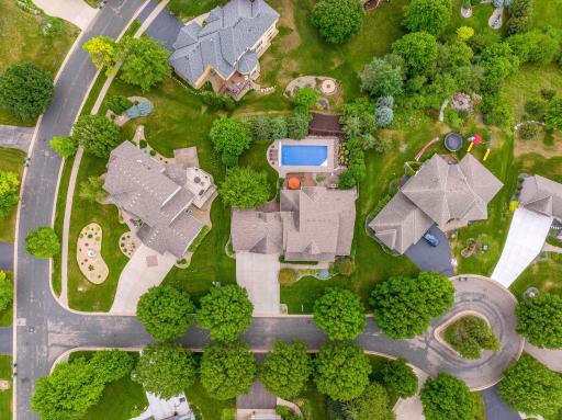 13090 Danube Court, Rosemount, MN 55068