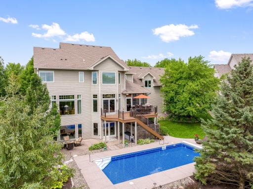 13090 Danube Court, Rosemount, MN 55068