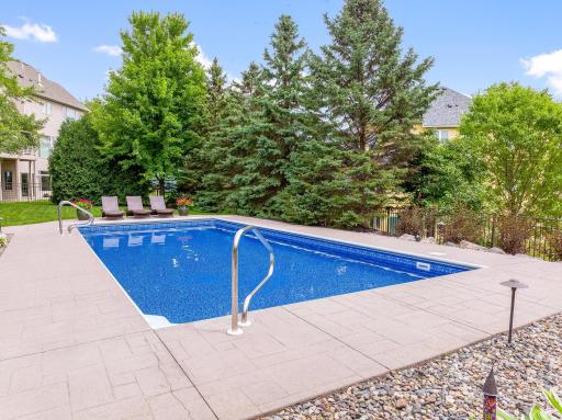 13090 Danube Court, Rosemount, MN 55068