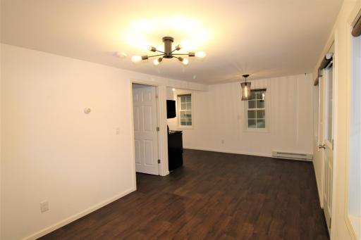 840 2nd Street E, Lake Lillian, MN 56253