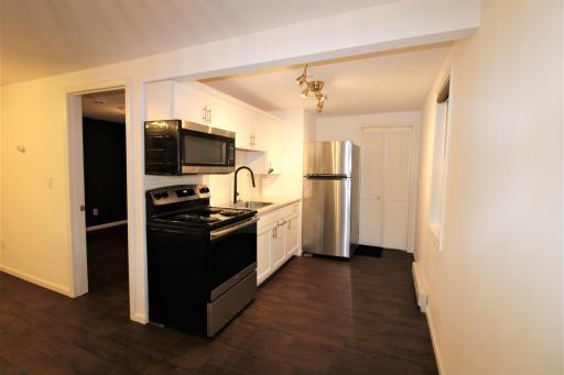 840 2nd Street E, Lake Lillian, MN 56253