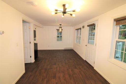 840 2nd Street E, Lake Lillian, MN 56253