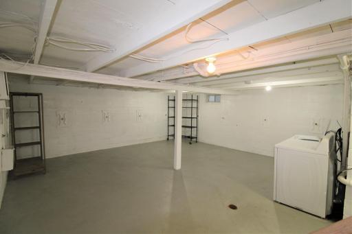 840 2nd Street E, Lake Lillian, MN 56253