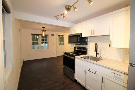 840 2nd Street E, Lake Lillian, MN 56253
