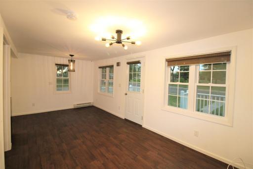 840 2nd Street E, Lake Lillian, MN 56253