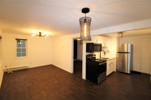 840 2nd Street E, Lake Lillian, MN 56253