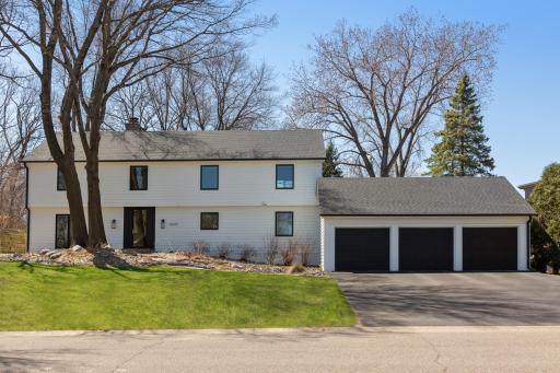6629 Biscayne Boulevard, Edina, MN 55436