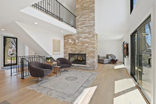 6629 Biscayne Boulevard, Edina, MN 55436