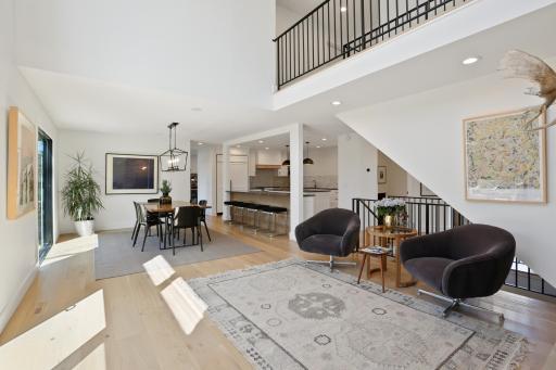 6629 Biscayne Boulevard, Edina, MN 55436