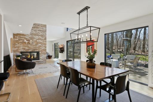 6629 Biscayne Boulevard, Edina, MN 55436