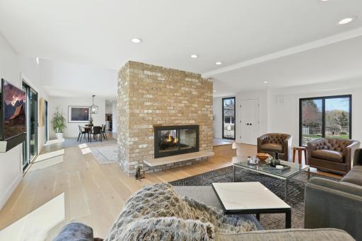 6629 Biscayne Boulevard, Edina, MN 55436