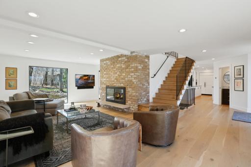 6629 Biscayne Boulevard, Edina, MN 55436
