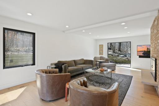 6629 Biscayne Boulevard, Edina, MN 55436