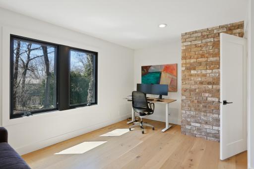 6629 Biscayne Boulevard, Edina, MN 55436