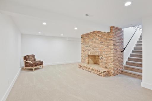 6629 Biscayne Boulevard, Edina, MN 55436
