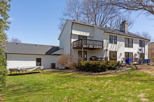 6629 Biscayne Boulevard, Edina, MN 55436