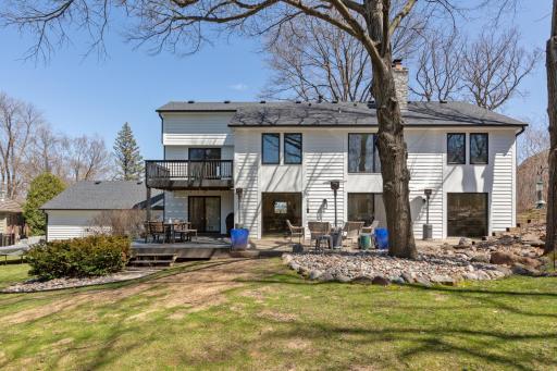 6629 Biscayne Boulevard, Edina, MN 55436