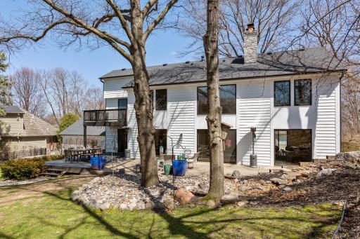 6629 Biscayne Boulevard, Edina, MN 55436