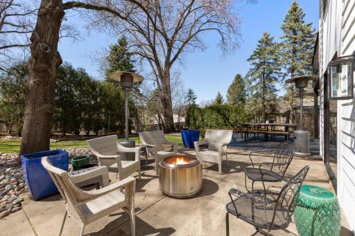 6629 Biscayne Boulevard, Edina, MN 55436
