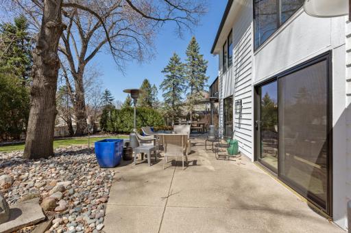 6629 Biscayne Boulevard, Edina, MN 55436