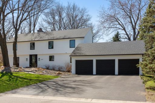 6629 Biscayne Boulevard, Edina, MN 55436