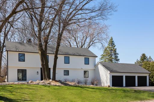 6629 Biscayne Boulevard, Edina, MN 55436