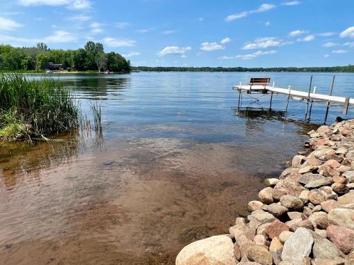 39843 Hill Street Road, Sturgeon Lake, MN 55783