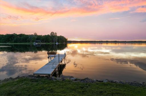 39843 Hill Street Road, Sturgeon Lake, MN 55783