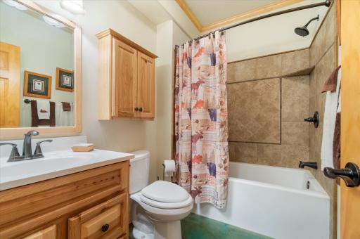39843 Hill Street Road, Sturgeon Lake, MN 55783