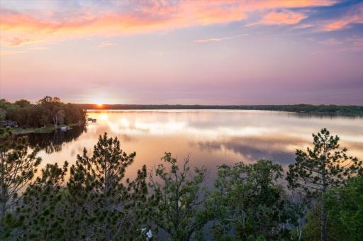 39843 Hill Street Road, Sturgeon Lake, MN 55783
