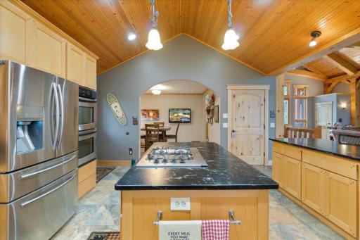 39843 Hill Street Road, Sturgeon Lake, MN 55783