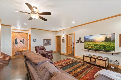39843 Hill Street Road, Sturgeon Lake, MN 55783