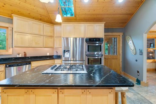 39843 Hill Street Road, Sturgeon Lake, MN 55783