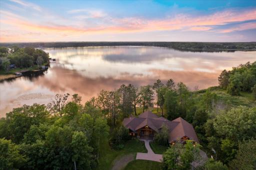 39843 Hill Street Road, Sturgeon Lake, MN 55783