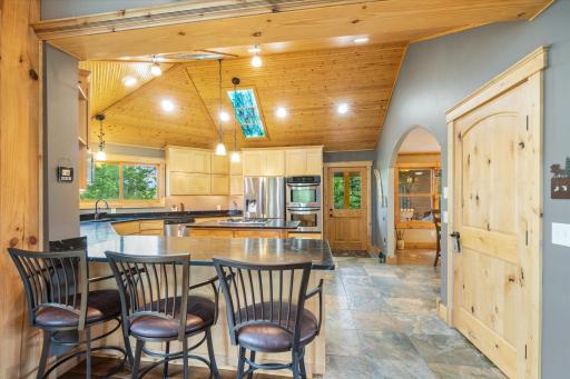 39843 Hill Street Road, Sturgeon Lake, MN 55783
