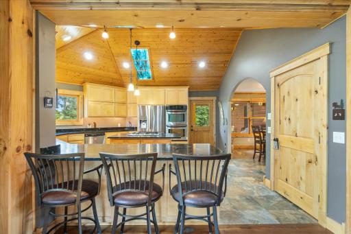 39843 Hill Street Road, Sturgeon Lake, MN 55783