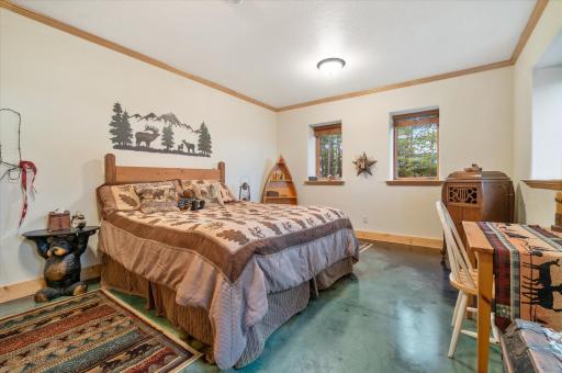 39843 Hill Street Road, Sturgeon Lake, MN 55783