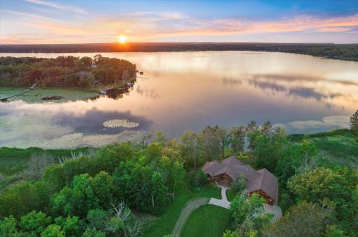 39843 Hill Street Road, Sturgeon Lake, MN 55783