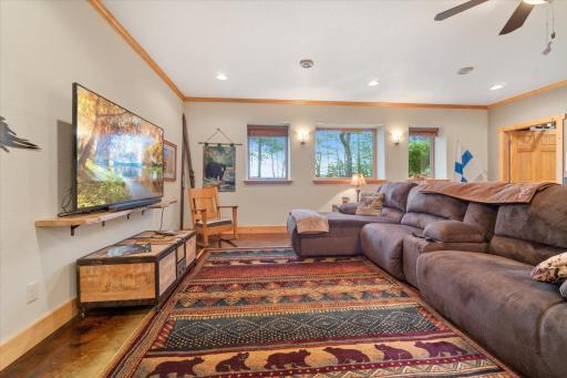 39843 Hill Street Road, Sturgeon Lake, MN 55783